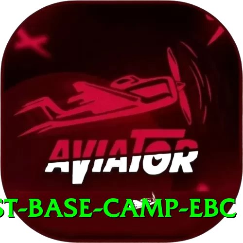 everest base camp ebc Ultimate v1.1.3 - 2