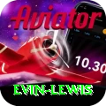 evin lewis Pro v2.1.5