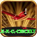 expected goals x g cricket VIP Edition v4.3.3