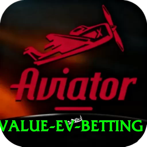 expected value ev betting Deluxe Pro v5.5.1 - 2