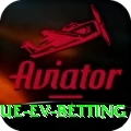 expected value ev betting Deluxe Pro v5.5.1