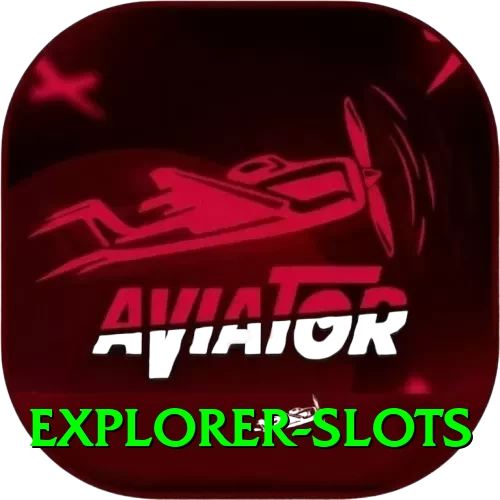 explorer slots Apps (Tools & Injectors) Deluxe vv1.2.6 - 2