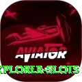 explorer slots Apps (Tools & Injectors) Deluxe vv1.2.6