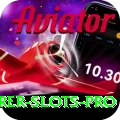 explorer slots VIP Pro v1.0.3