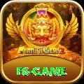 f6 game Pro1 v4.7.9