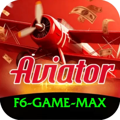 F6 Game Official v2.2.0 - 2