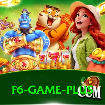 f6 game VIP Pro v3.3.2 - 2