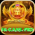 F6 Game Apps (Tools & Injectors) Master v5.6.7