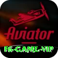 f6 game PK VIP