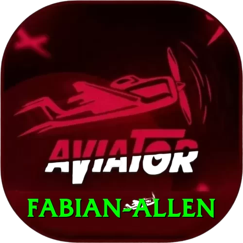 fabian allen Apps (Tools & Injectors) Elite v2.1.8 - 2