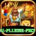 faf du plessis Casino Official v4.9.2