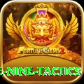 false nine tactics Plus Pro v1.4.8