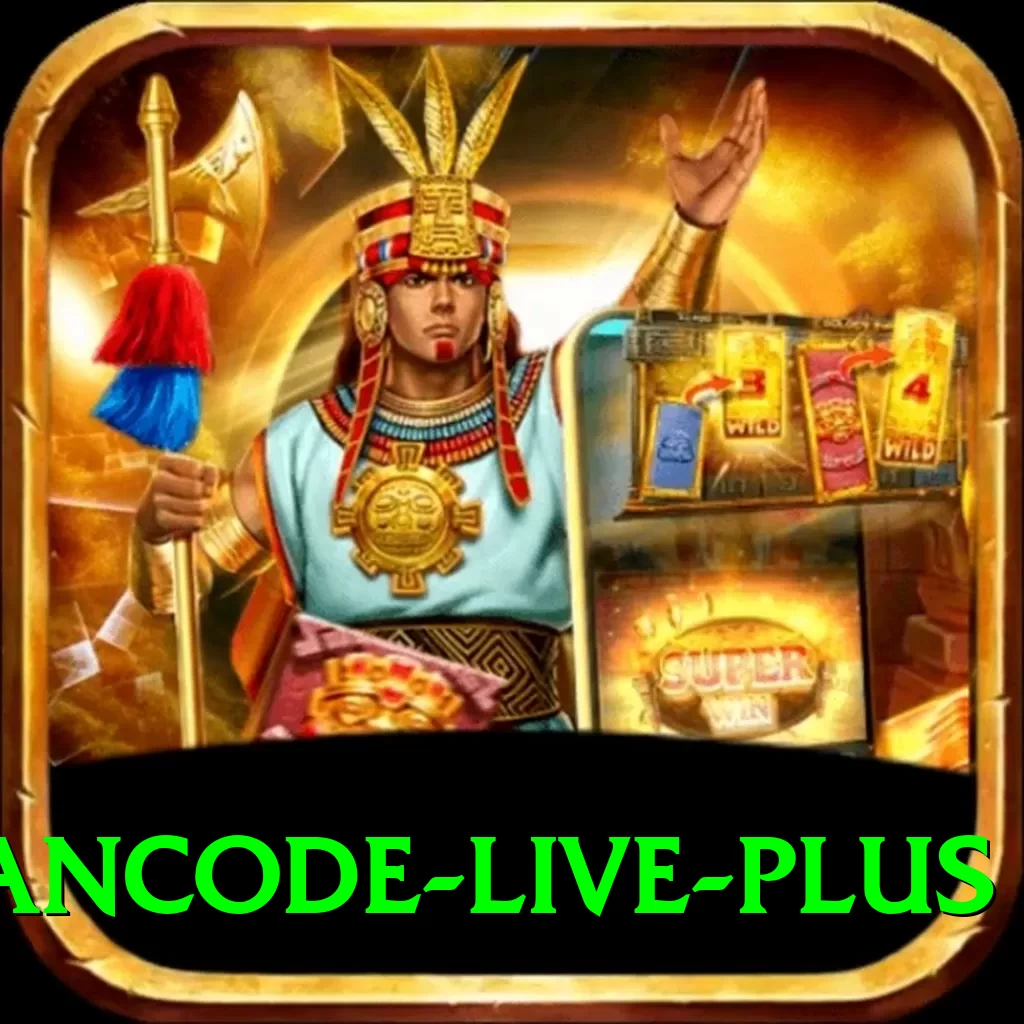fancode live Gold v5.9.7 - 2