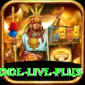 fancode live Gold v5.9.7