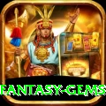 fantasy gems Apps (Tools & Injectors) Deluxe v4.8.4