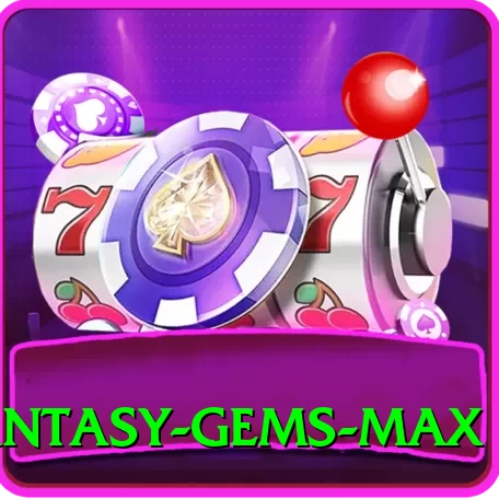 Fantasy Gems Pro - Daily Bonus - 2