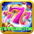 fantasy points predictor Deluxe Edition v4.2.4