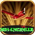 farokh engineer Deluxe Edition v2.2.6