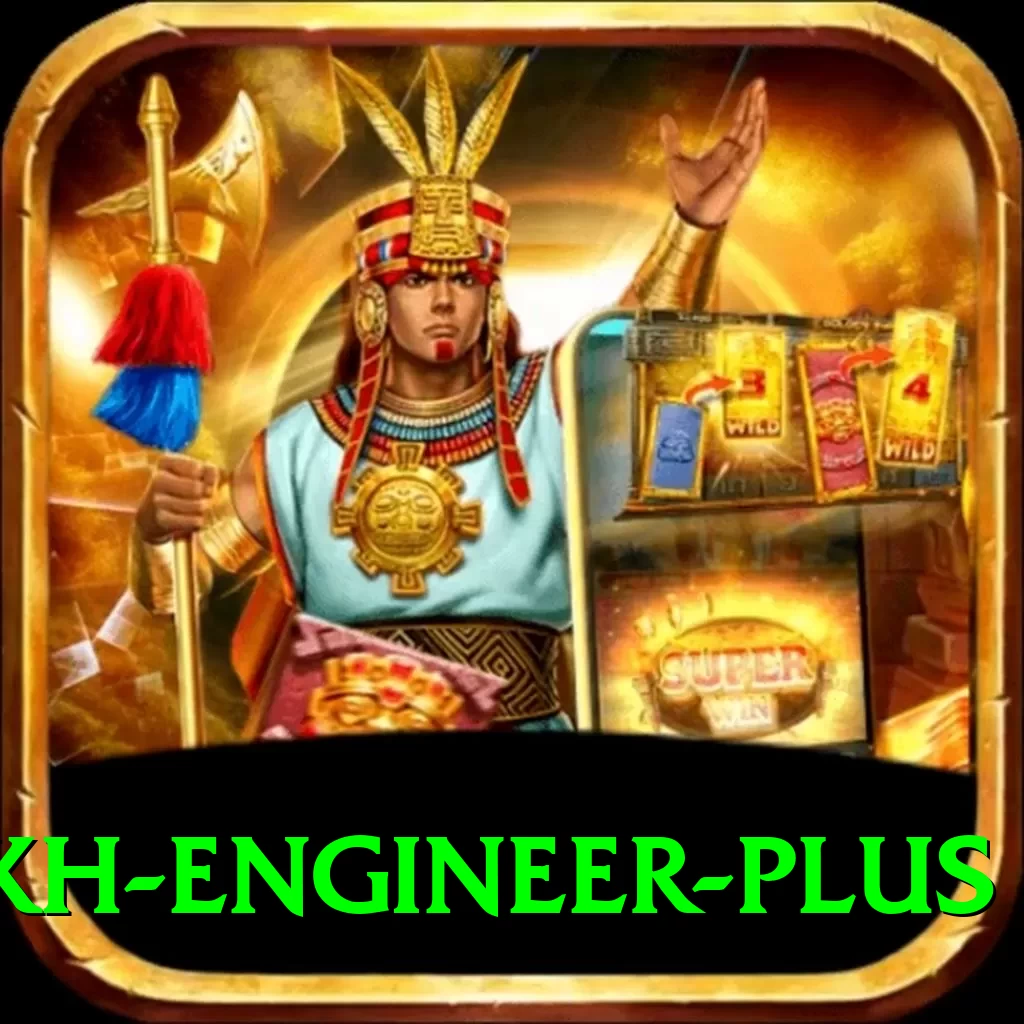 farokh engineer Bonus Max v1.6.0 - 2