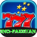 fast withdrawal casino pakistan Premium v1.7.9