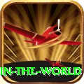 fastest fish in the world Premium Edition v1.3.9