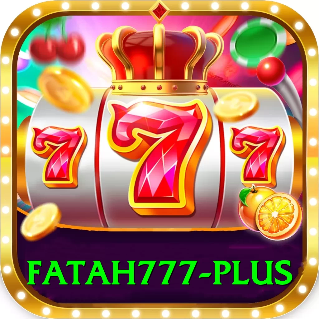 fatah777 Apps (Tools & Injectors) Master v3.7.9 - 2