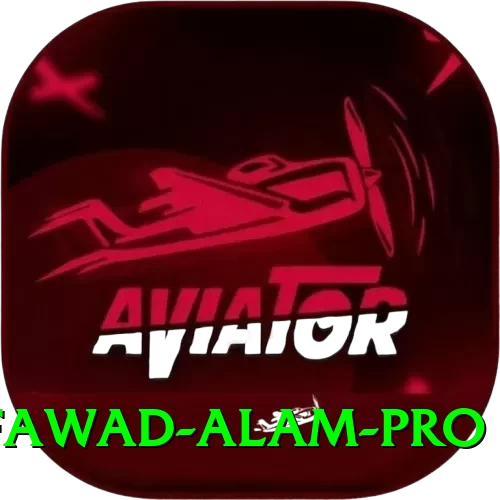 fawad alam Money Turbo v2.0.7 - 2