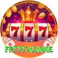 FF777 Game Plus Edition v4.1.2