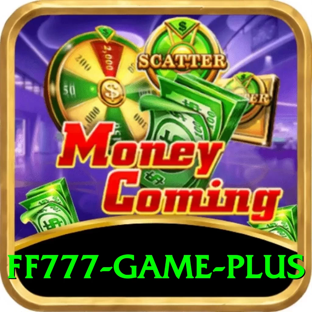 FF777 Game Casino Official v2.1.9 - 2