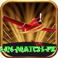 fifties in match pk Apps (Tools & Injectors) Max v5.0.7