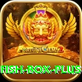 fish box Slot Machine VIP