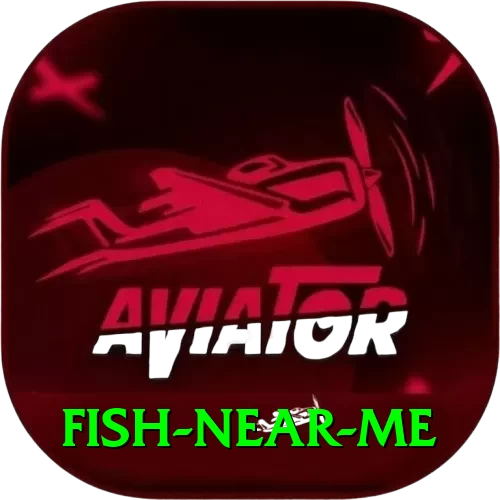 fish near me Games (Casino & Earning) Premium v3.2.2 - 2