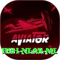 fish near me Games (Casino & Earning) Premium v3.2.2