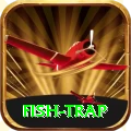 fish trap Gold v5.4.5