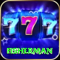 fisherman Elite v2.8.5
