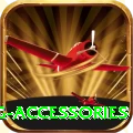 fishing accessories Premium v2.9.5