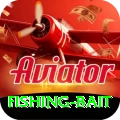 fishing bait Games (Casino & Earning) Ultimate v2.7.3