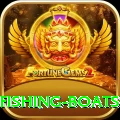 fishing boats Plus Pro v2.3.8