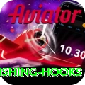 fishing hooks Apps (Tools & Injectors) Ultimate v5.0.1