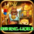 fishing lures VIP Pro v4.7.6