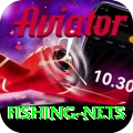 fishing nets Turbo v4.5.2