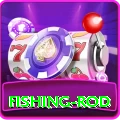 fishing rod Games (Casino & Earning) Gold v4.9.9