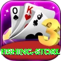fishing store Apps (Tools & Injectors) Premium v1.4.9