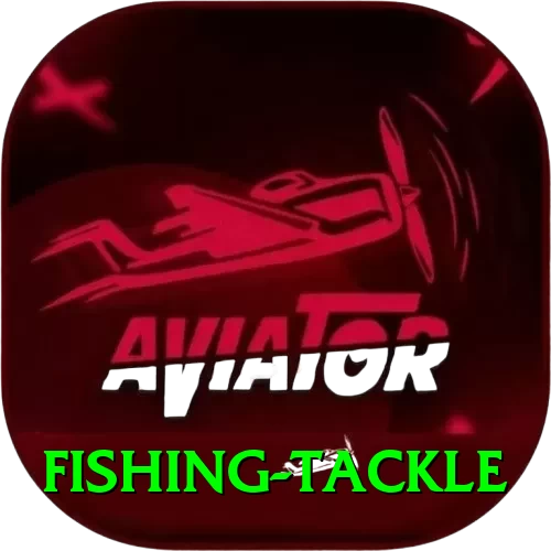 fishing tackle Plus Pro v4.2.9 - 2