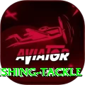 fishing tackle Plus Pro v4.2.9