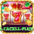 fishing tackle Royal Latest v1.0.5