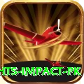 floodlights impact pk Plus Pro v5.7.3