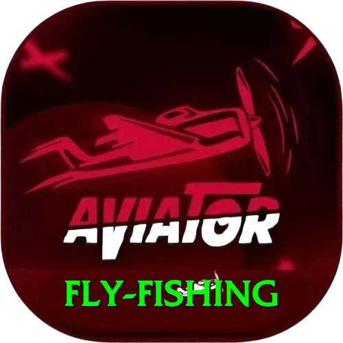 fly fishing Premium Plus v4.6.7 - 2