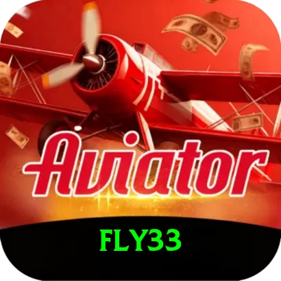 fly33 Turbo Pro vv1.7.0 - 2