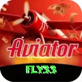 fly33 Turbo Pro vv1.7.0